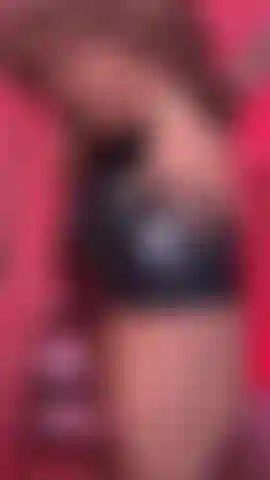 Loser, i'll let you see how my latex shines.