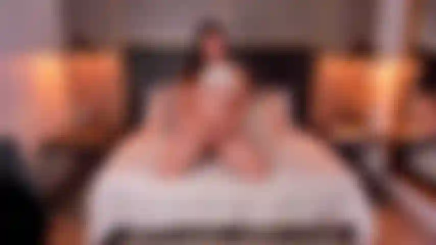 I love riding your delicious cock while you watch my tits bounce!!