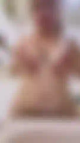 I just got out of the shower a little hot, come and damage my mind and make me cum for you💦