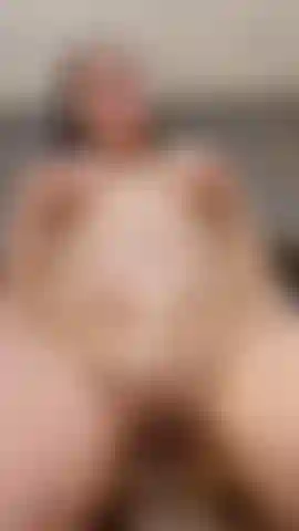 POV BBC TORSO FUCK 🔥 This massive dick made me squirt so good💦