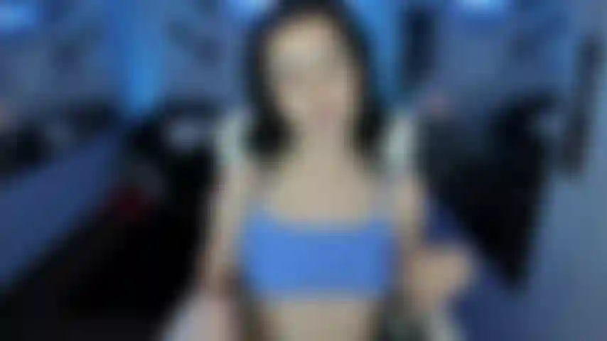 Think you can cum twice with my JOI?