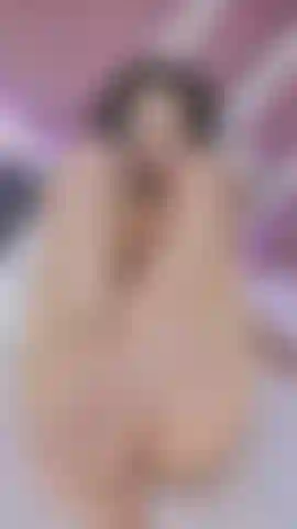 Do you want to enter my tight and wet pussy?