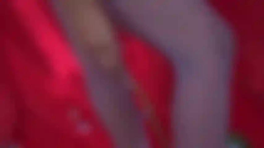 No Limits Tease Night