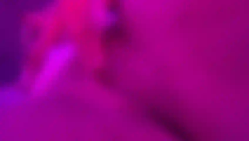 I know how to make my pussy really creamy.