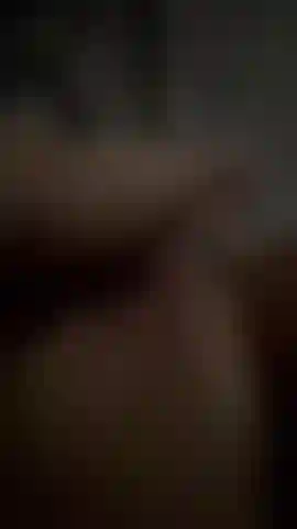quick wet morning pussy tease to start your day right!