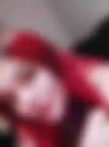Do you like how I look as a redhead? What about my ass, what would you do with it?