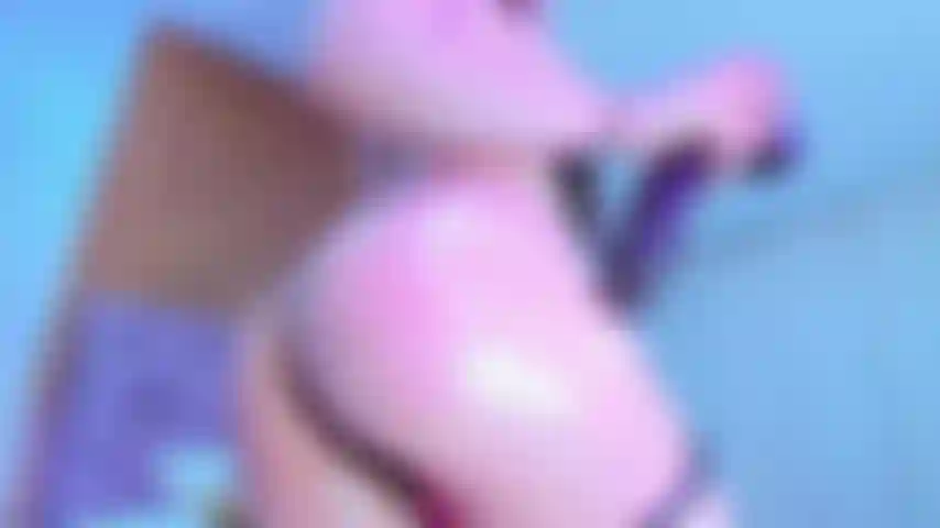 Please dont miss how i get my ass so fucked with a BBC this lovely doll can have you fucking behind and she will moan so loud cause she loves that
