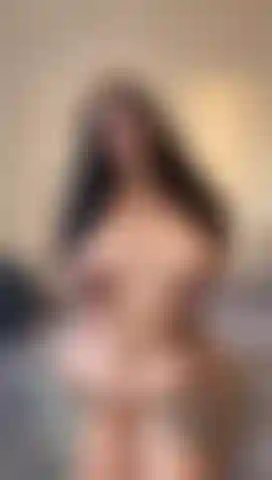 Can You Handle This Huge BBW Ass On Your Face? Worship these soft juicy curves and take this thick ass squashing your face.