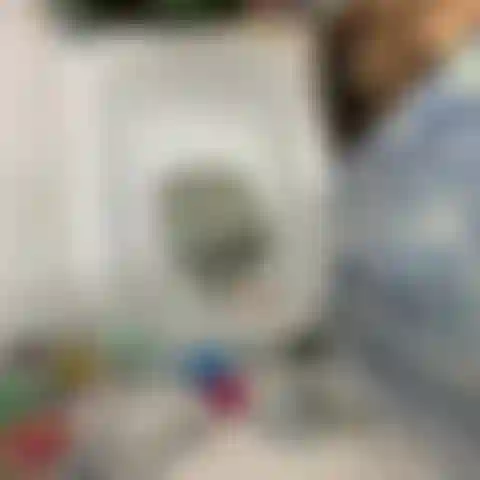 Asian BBW Shower  Cam- Watching Asian BBW getting all soapy and wet. She washes her curves, those perky titts and huge ass