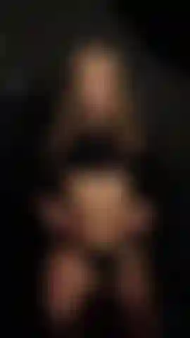 I love being a flirtatious girl