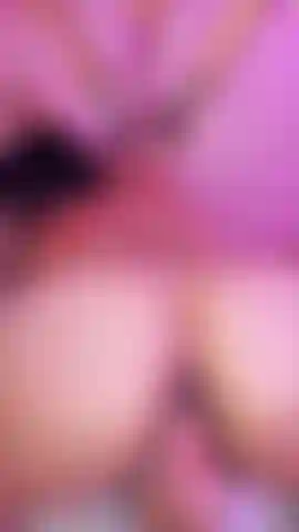 Pov: You are fucking me in Doggy style