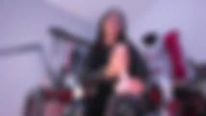 Love Me Always Loser