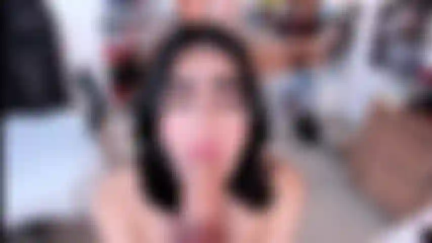 BLOWJOB UNTIL YOU CUM ON MY FACE