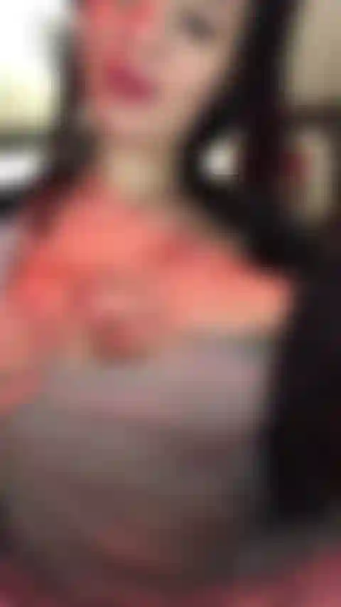 In little naughty mode.