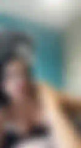 Little slut who loves to suck.