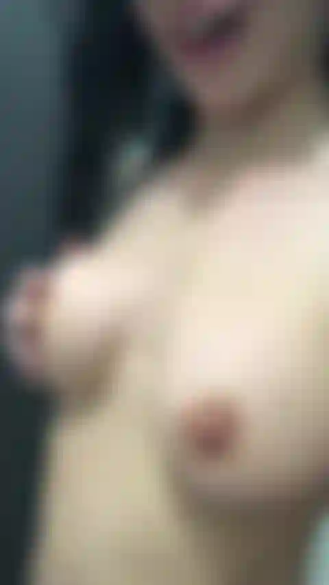 Browse my body leaving the shower.