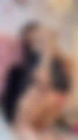 Do you want to give me a good spanking?