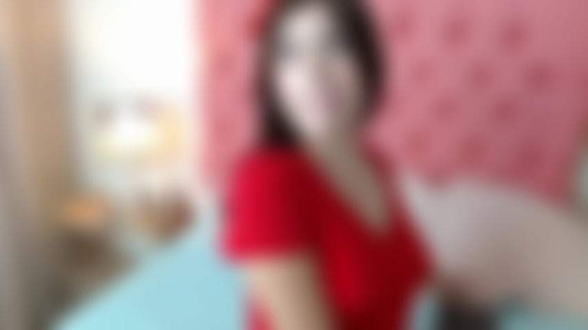 streptease_tacones_+_tocada_
