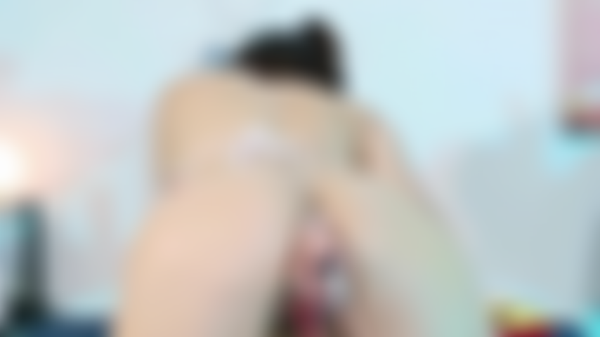 maquina_anal