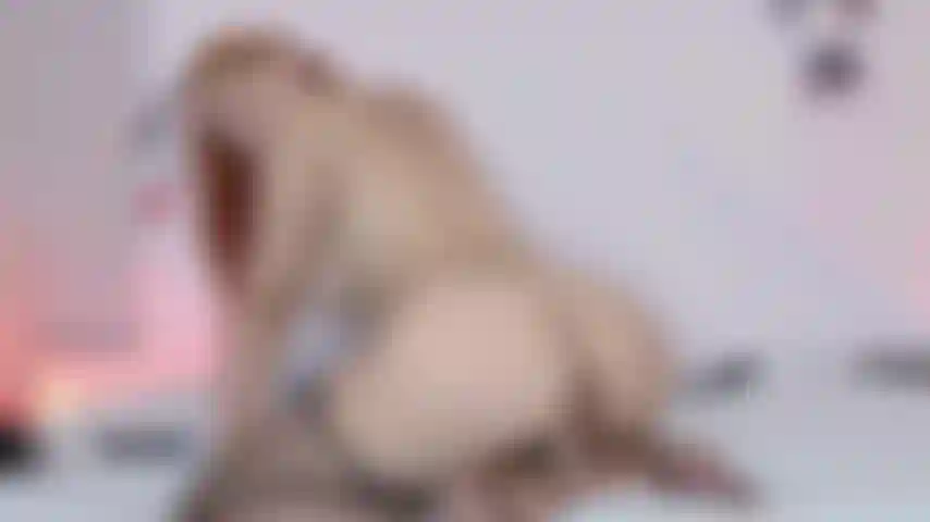 Reverse cowgirl , spank me ass.