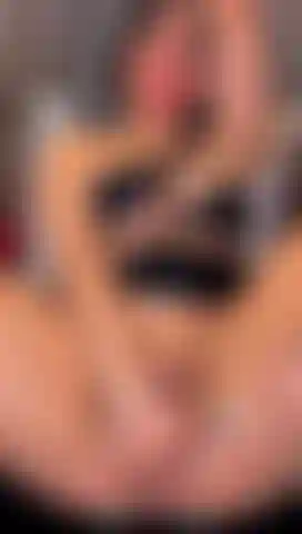 My fingers explore every corner of my desire