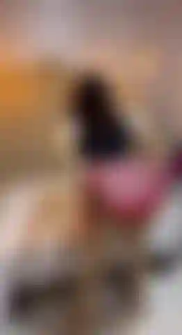 new. I hope you come and are on my broadcast, to have fun, and have a delicious time