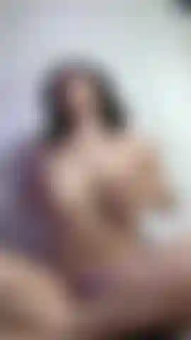 wet up to the eyes, waiting for cum full on my slutty face