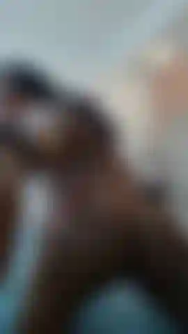 OILED ASS WITH MASSAGE AND RUB PUSSY