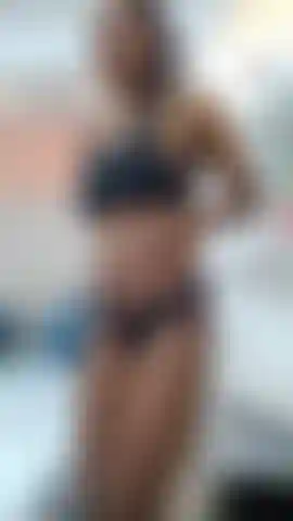 SENSUAL DANCE FOR YOU