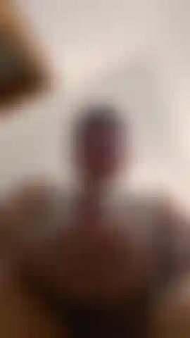 I had two options // wait until night to masturbate // or do it with my roommate next to me and I couldn't stand it guys. I had to masturbate haha