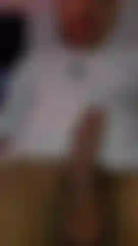 YOU WOULD LOOK GREAT JUMPING ON THIS COCK WHILE I PUT MY FINGERS IN YOUR ASS AND ALL MY SPERM SQUIRTS INTO YOUR HOLE