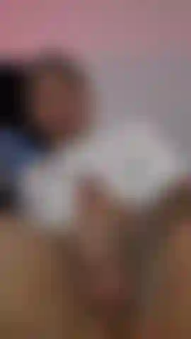 LOOK HOW MY COCK ASKS FOR YOUR ASS AND I GET PREGNANT LEND IT TO ME AND I LEAVE YOU FULL OF ME