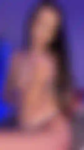 Sexy JOI hand & foot job video