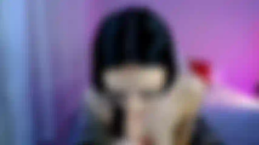 watch me give you a handjob!
