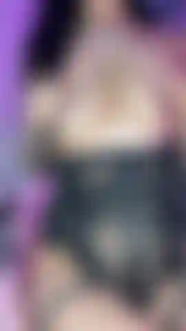 I fuck my dildo while talking dirty to you