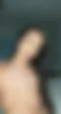Topless Blowjob POV