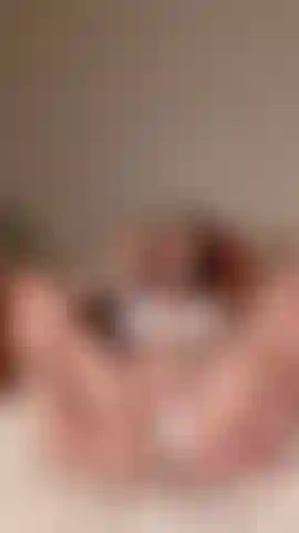 Suck & fuck dildo video! I was soooo horny last night!