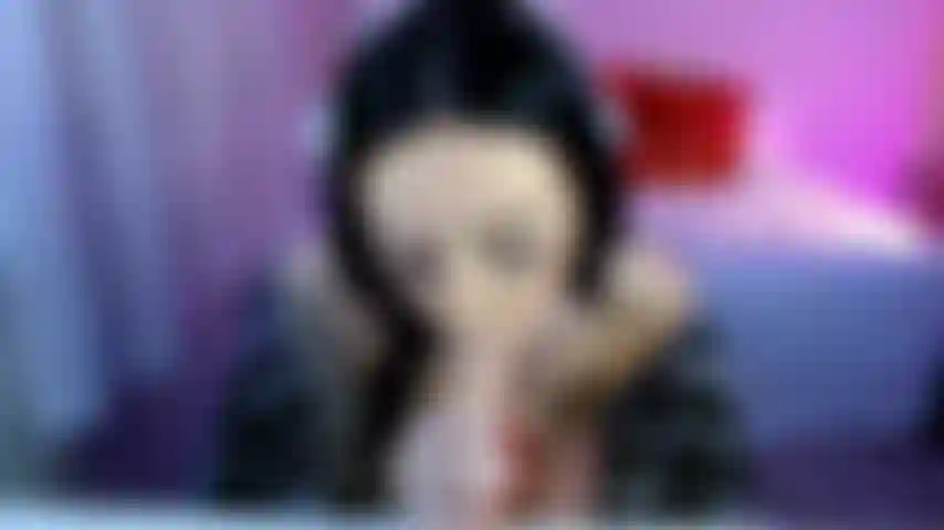 Blowjob & Reverse Riding