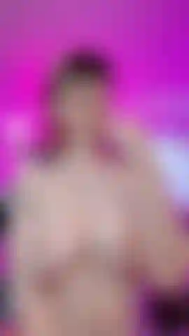 super sloppy bj pt2 (but better)