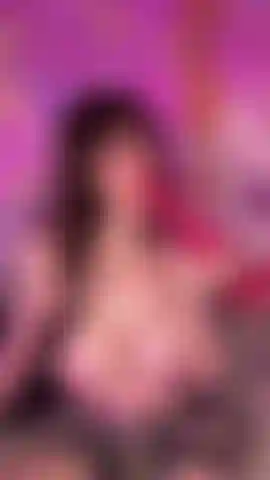 blowjob squirt show c: