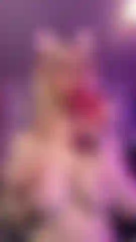 super sloppy blowjob