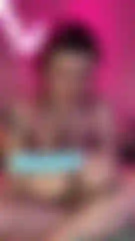 vibator cum and squirt !! overstim