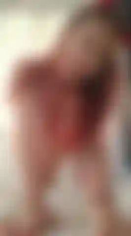 sexy curvy body ready to be fucked mercilessly