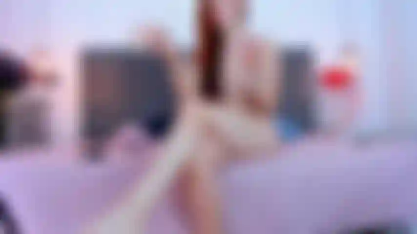 clamps on my nipples and erotic massage on my naked body