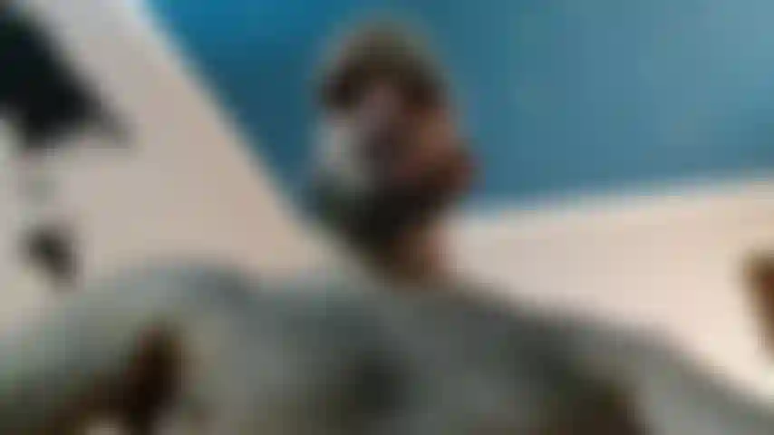 ON EXCLUSIVE PRIVATE - LIVE CAM!