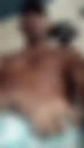 DRAINING A WALLET OF MY SLAVE