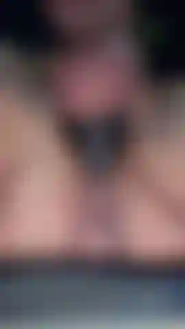 THE PERFECT ALPHA PUSSY ASS!