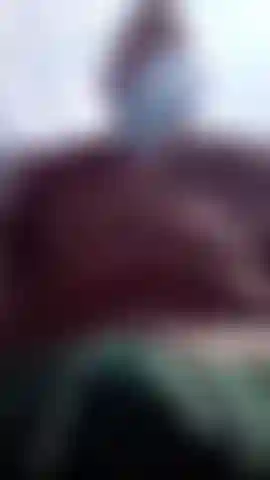 ENJOYING MY BDAY OCT 7TH