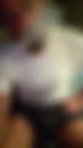 WORSHIP ME - SMOKING JERKING