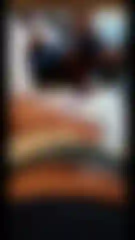 BHUGE BIG BULGE ON LIVE CAM!